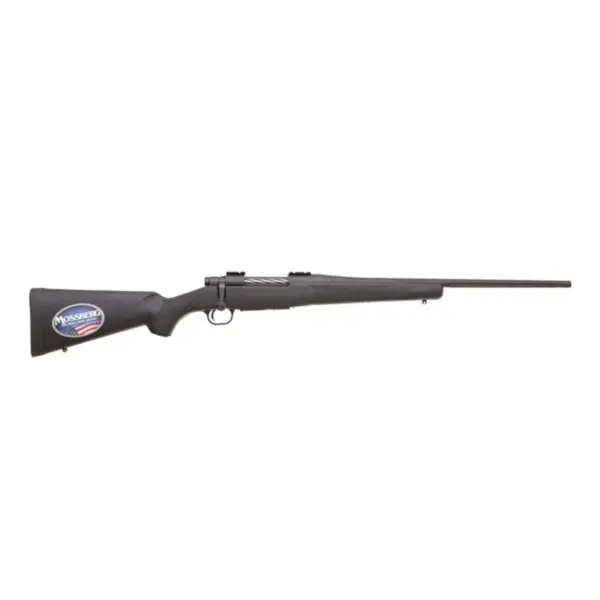Mossberg Patriot