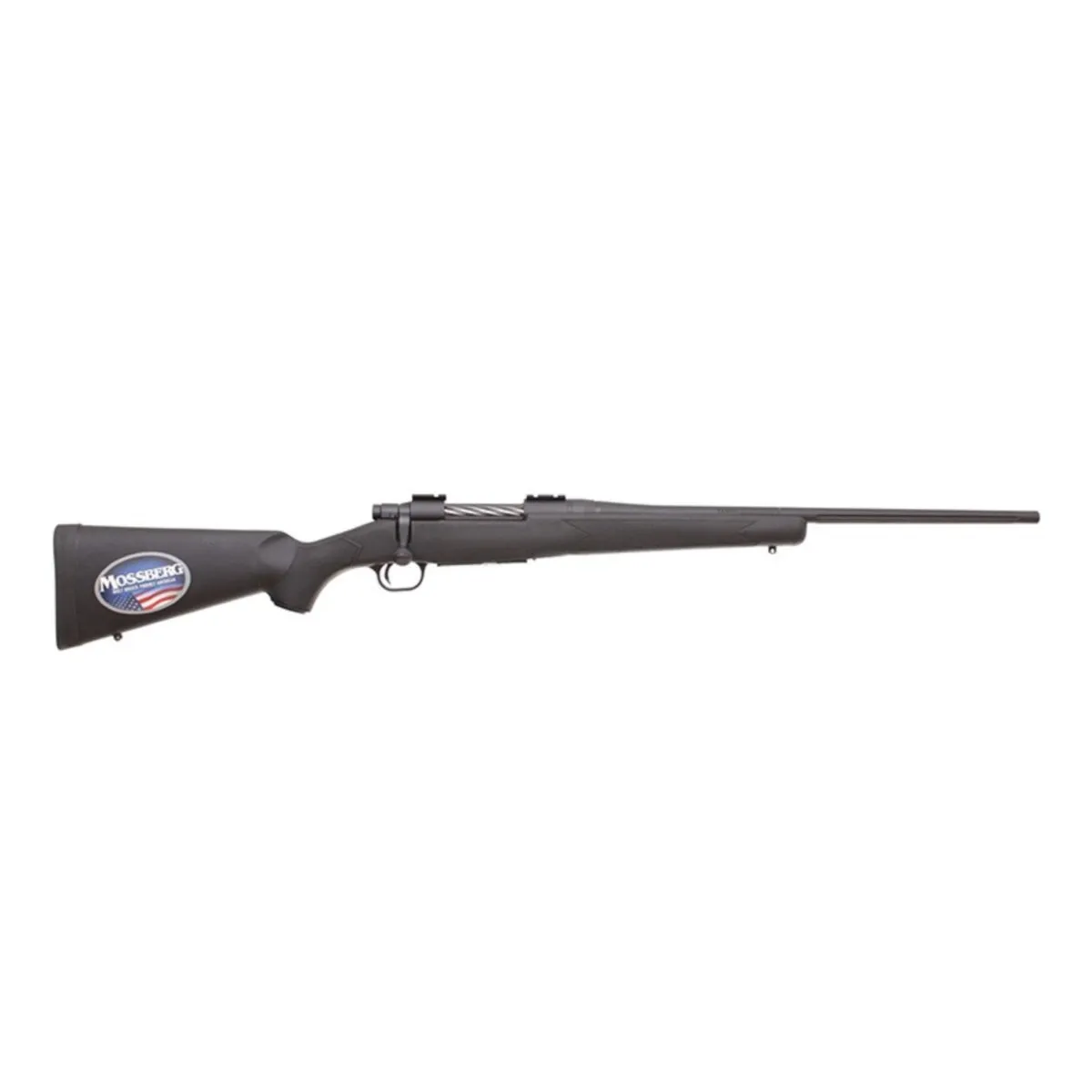 mossberg-patriot-kv-5-0