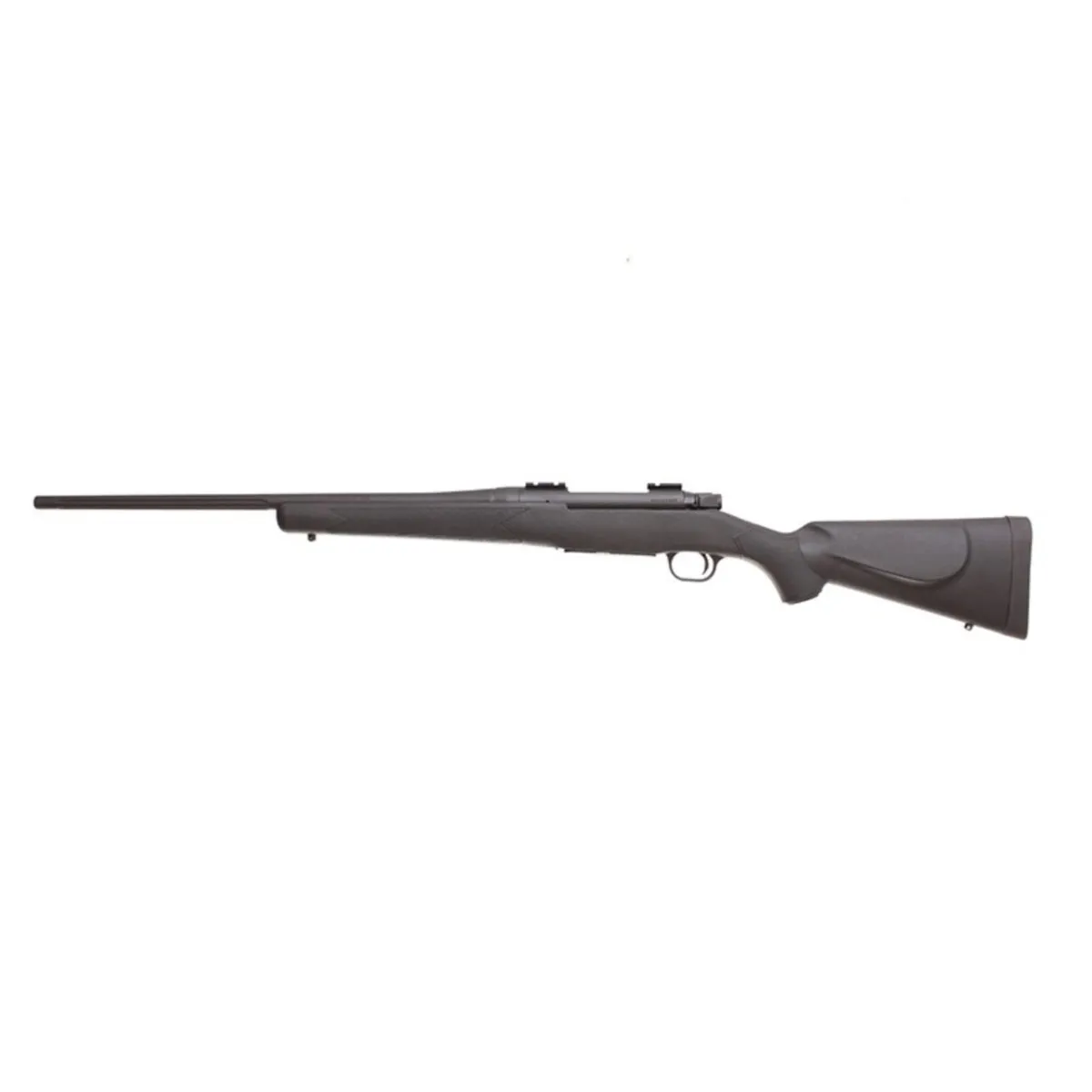 Mossberg Patriot .308 Winchester - obrazek 2