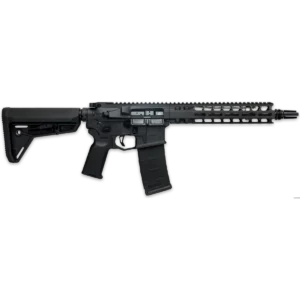 Radian Weapons MODEL 1 SBR 10,5''