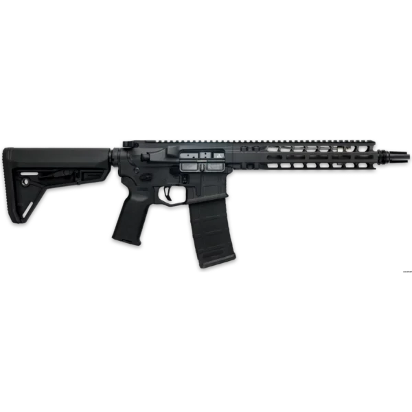 Radian Weapons MODEL 1 SBR 10,5''