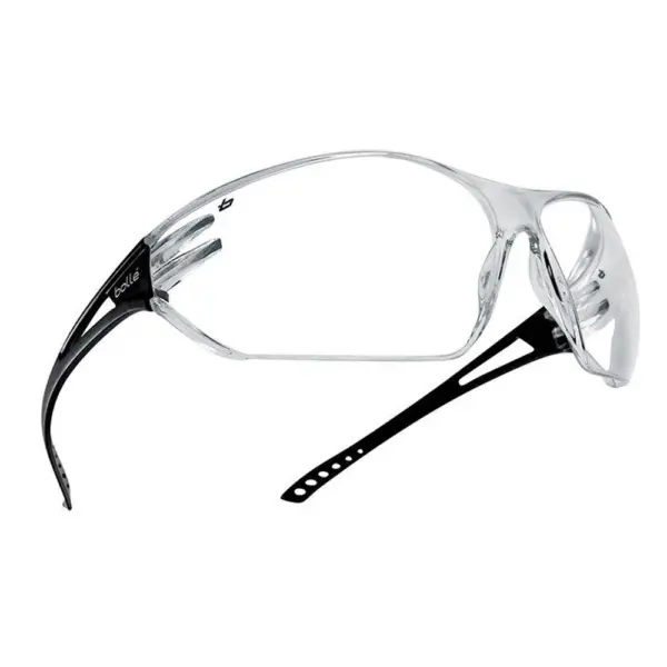 Bolle - okulary ochronne SLAM