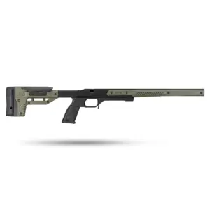Osada MDT Oryx do Howa 1500 Varmint