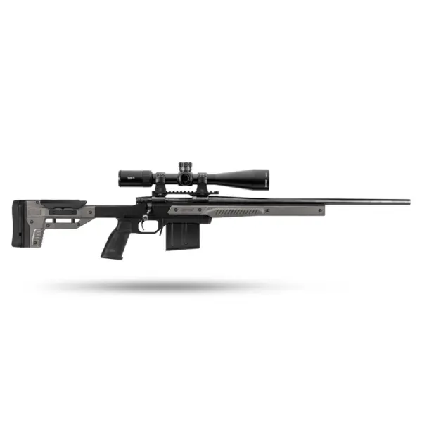 Osada MDT Oryx do Howa 1500 Varmint - obrazek 7