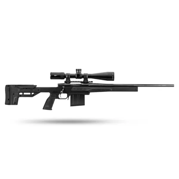 Osada MDT Oryx do Howa 1500 Varmint - obrazek 8