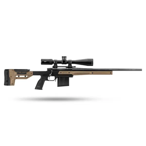Osada MDT Oryx do Howa 1500 Varmint - obrazek 6