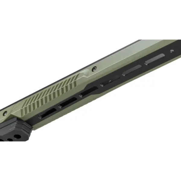 Osada MDT Oryx do Howa 1500 Varmint - obrazek 4