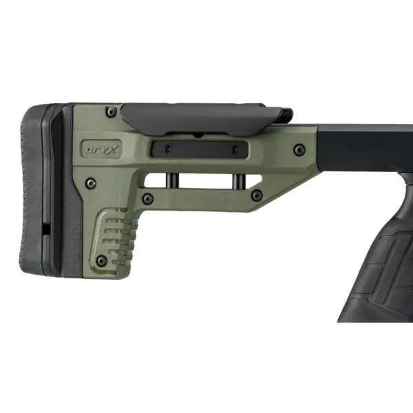Osada MDT Oryx do Howa 1500 Varmint - obrazek 5