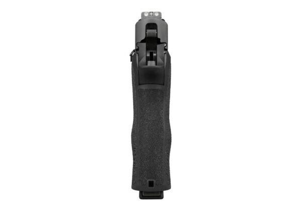 Sig Sauer P220 Elite - obrazek 5