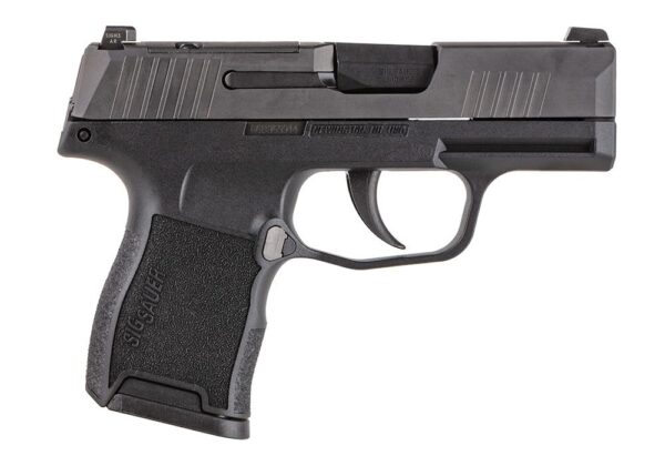 Sig Sauer P365 OR .380 ACP - obrazek 3