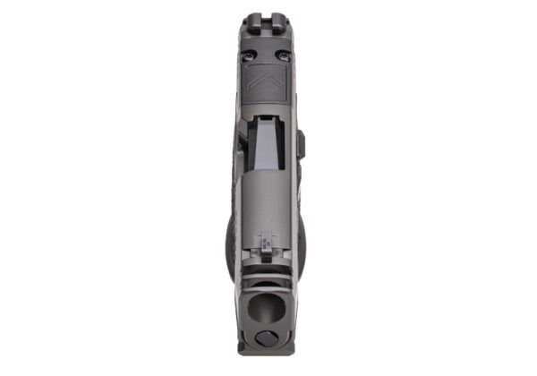 Sig Sauer P365 AXG LEGION - obrazek 4