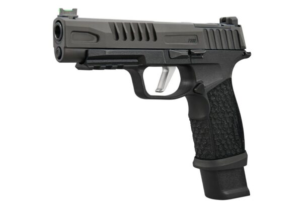 Sig Sauer P365 Fuse - obrazek 5