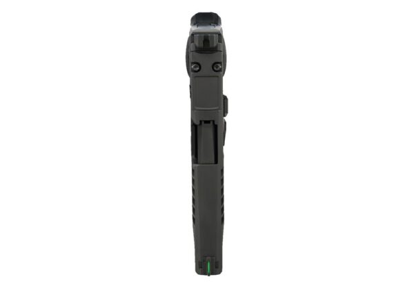 Sig Sauer P365 Fuse - obrazek 4