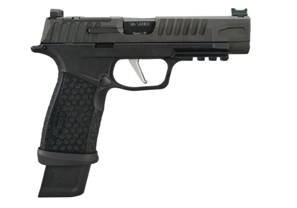 Sig Sauer P365 Fuse - obrazek 3