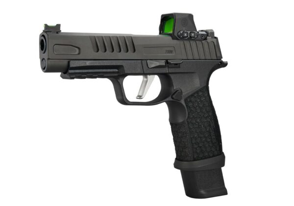 Sig Sauer P365 Fuse - obrazek 6