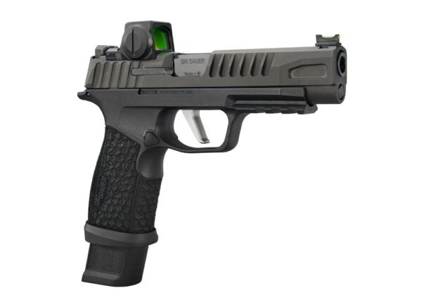 Sig Sauer P365 Fuse - obrazek 7