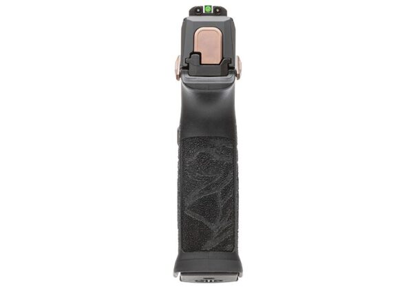 Sig Sauer P365 XL ROSE Comp OR MS - obrazek 5