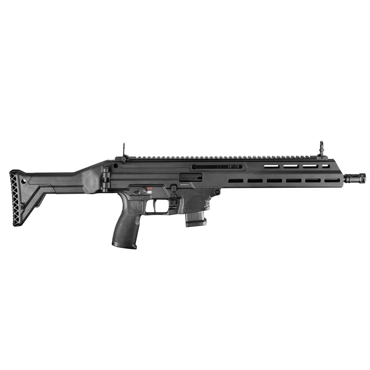 pcc-springfield-hs-kuna-12-kv-5-4