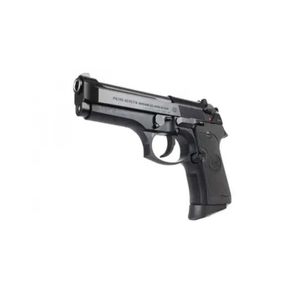 Beretta 92 Compact L - obrazek 2
