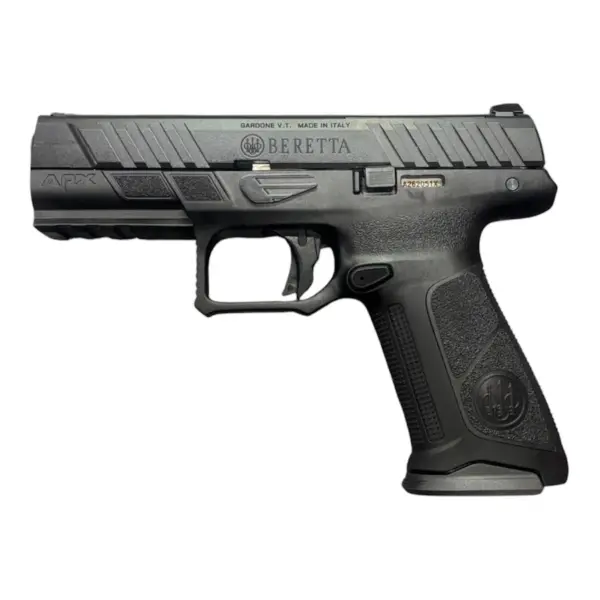 Beretta APX A1 Komis