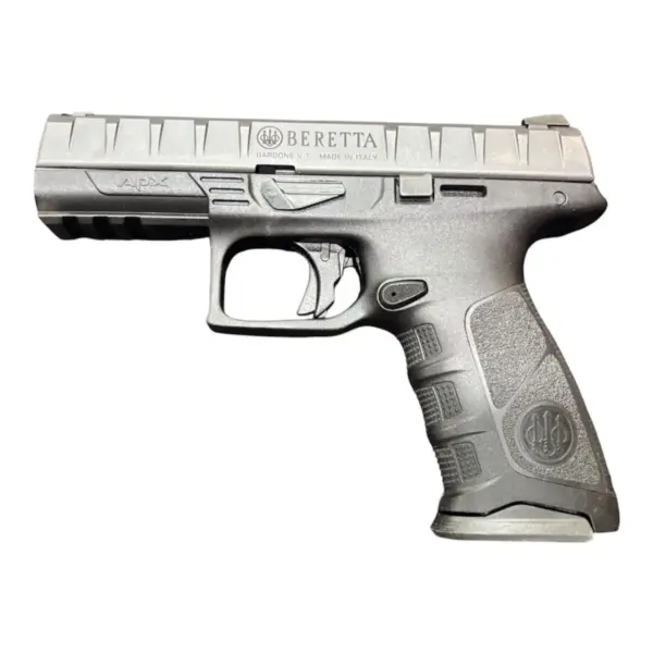 Beretta APX A0 Komis