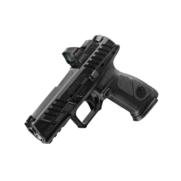 Beretta APX A1 - obrazek 2