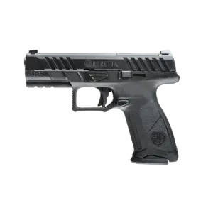 Beretta APX A1