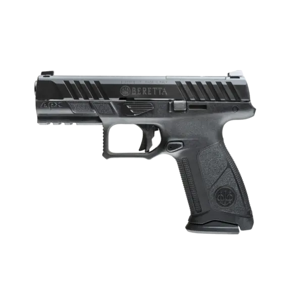Beretta APX A1