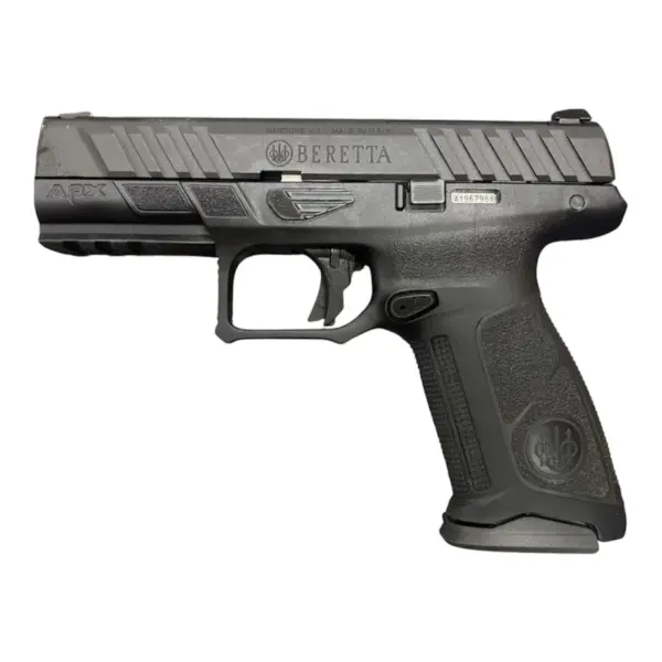 Beretta APX A1 Komis