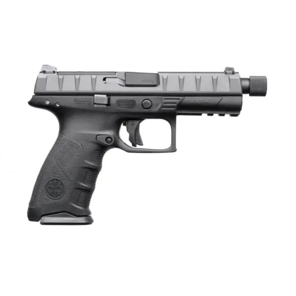 Beretta APX Combat RDO Gwint - obrazek 2