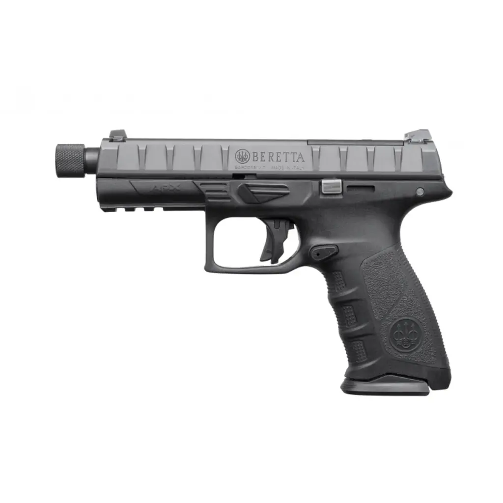 Beretta APX Combat RDO Gwint