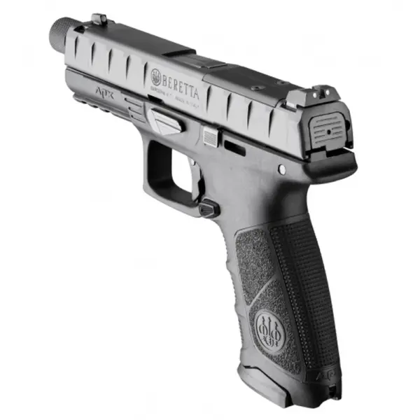 Beretta APX Combat RDO Gwint - obrazek 4