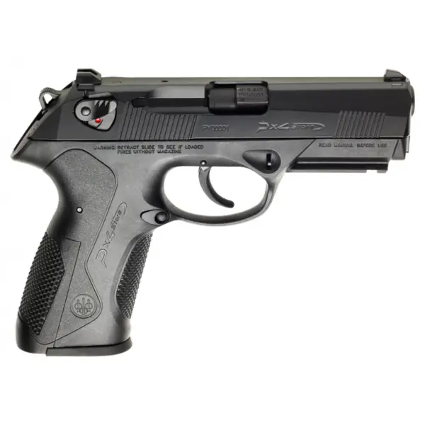 Beretta PX4 Storm G - obrazek 2
