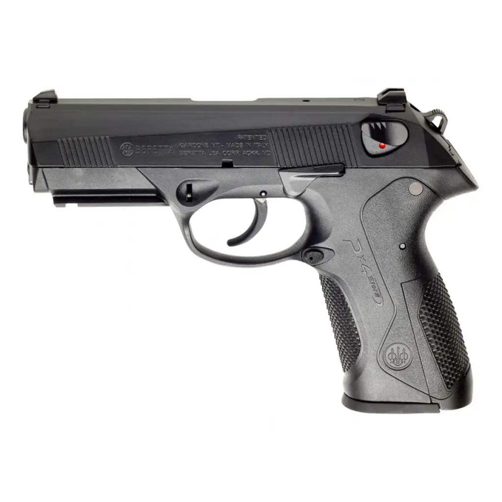 Beretta PX4 Storm G