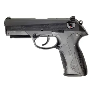 Beretta PX4 Storm G