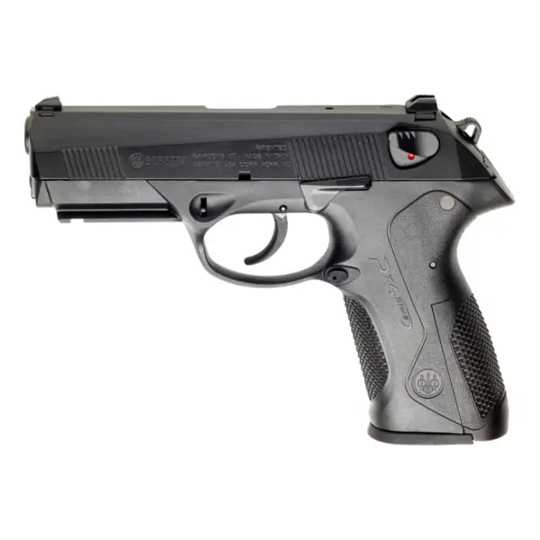 Beretta PX4 Storm G