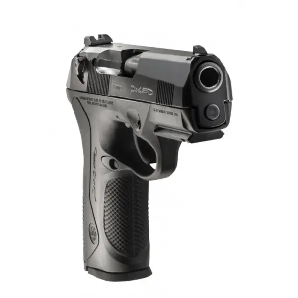 Beretta PX4 Storm G - obrazek 3