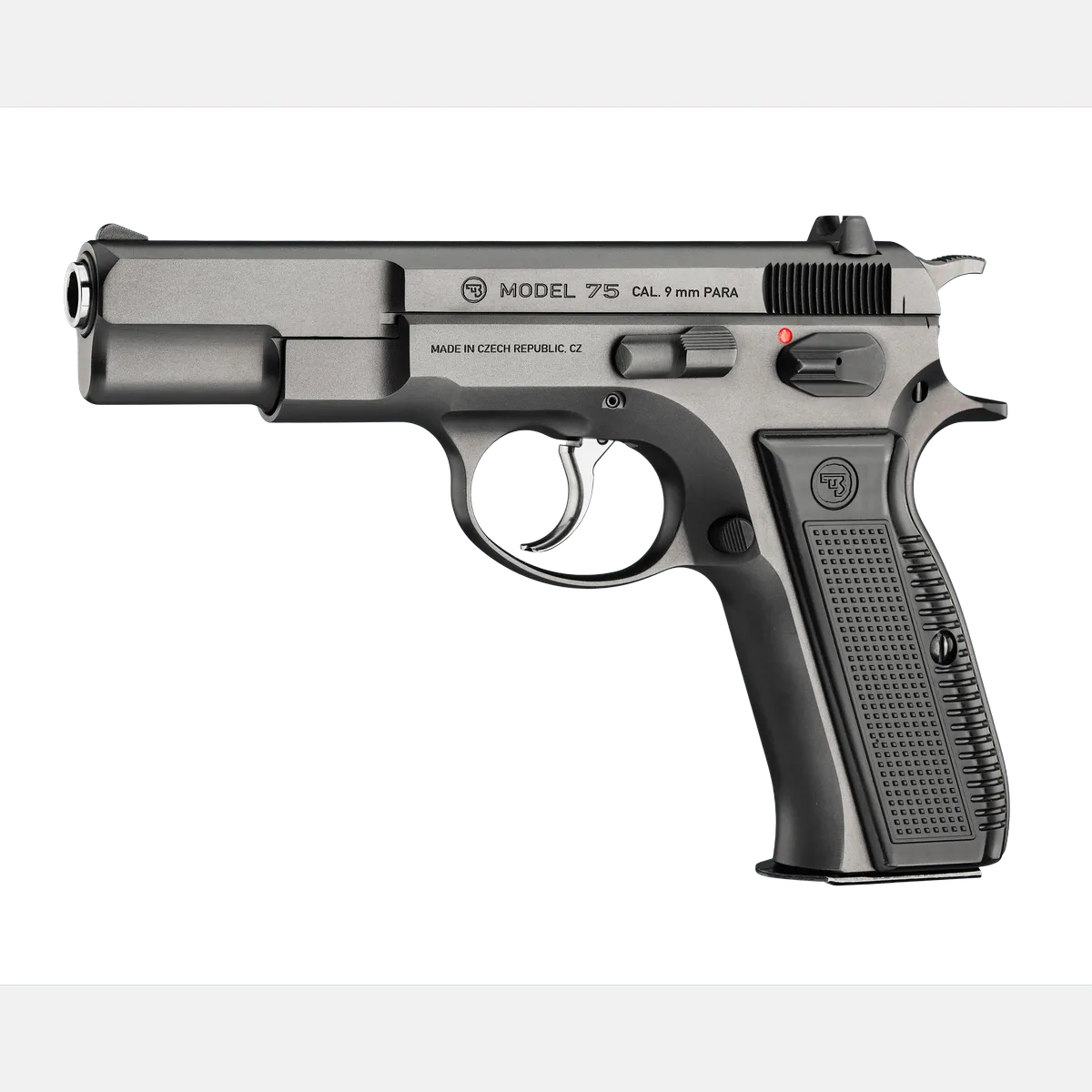 pistolet-bojowy-CZ-75-LEGEND-KV-5-2