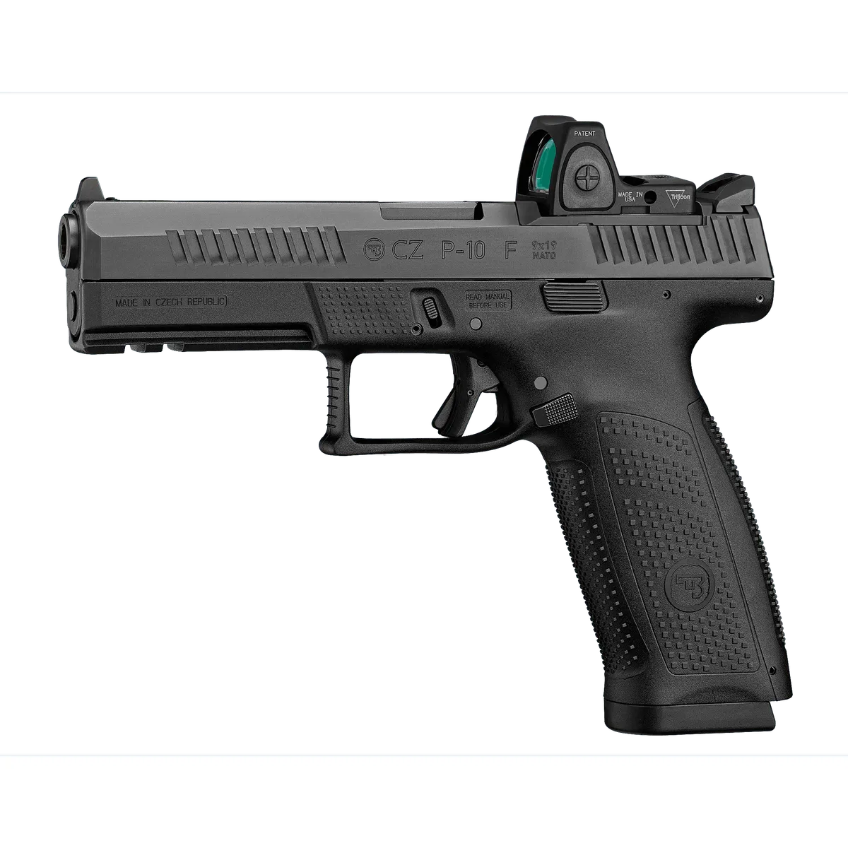 pistolet-bojowy-CZ-P-10-F-OR-KV-5-1