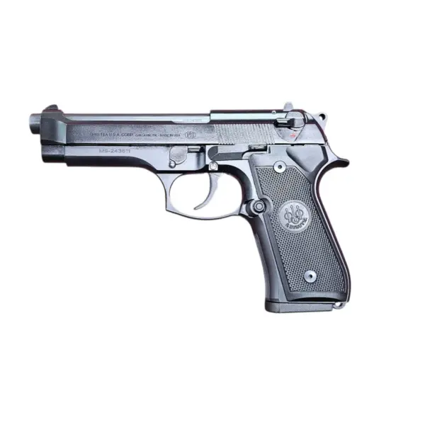 Beretta M9 Commercial Komis