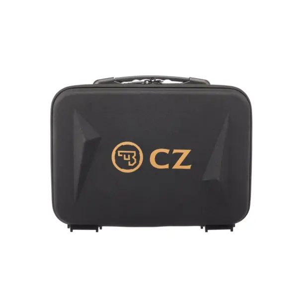 CZ Shadow 2 Compact OR Special Edition - obrazek 4