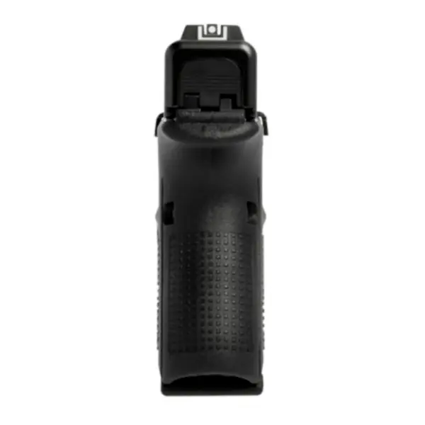 Glock 26 gen. 5 MOS - obrazek 5