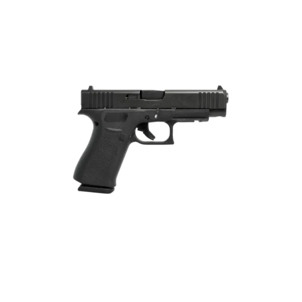 Glock 48 - obrazek 2
