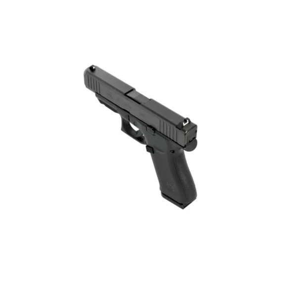 Glock 48 - obrazek 4