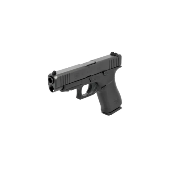 Glock 48 - obrazek 3