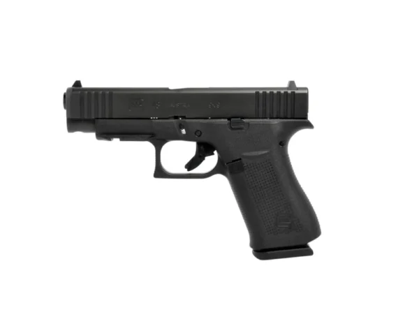 Glock 48