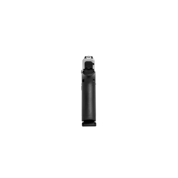 Glock 48 Silver - obrazek 5