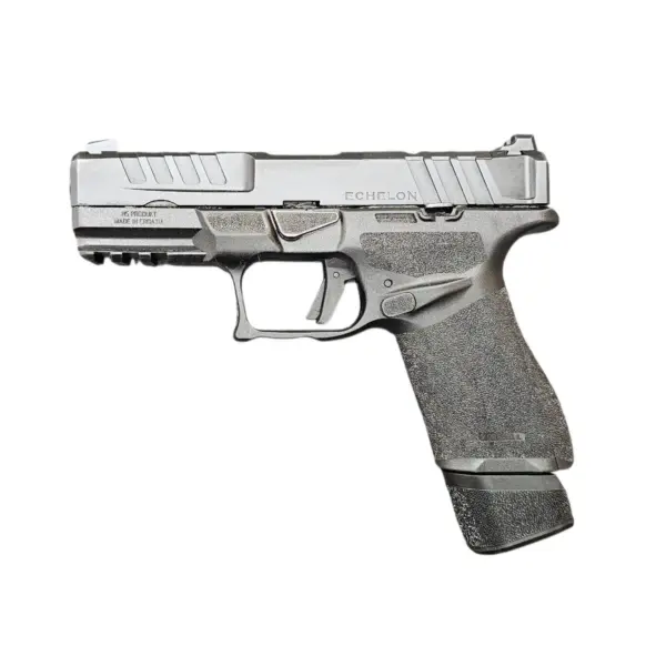 Springfield Echelon 4.0 Compact 3DOT Tritium Komis