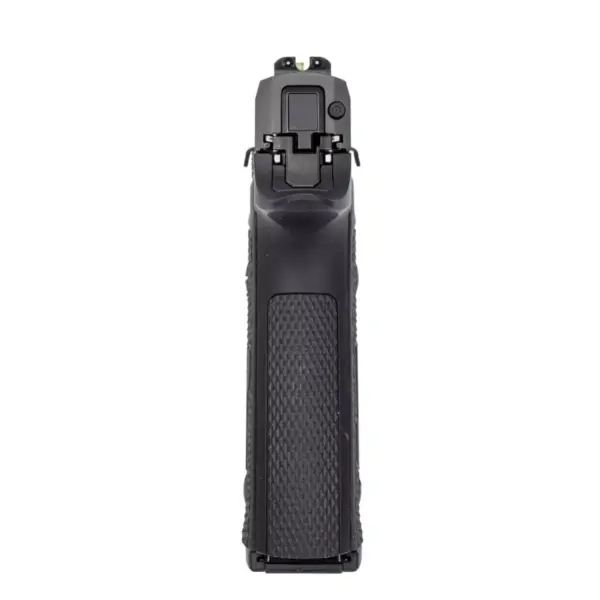 SIG Sauer P320 AXG Carry - obrazek 4