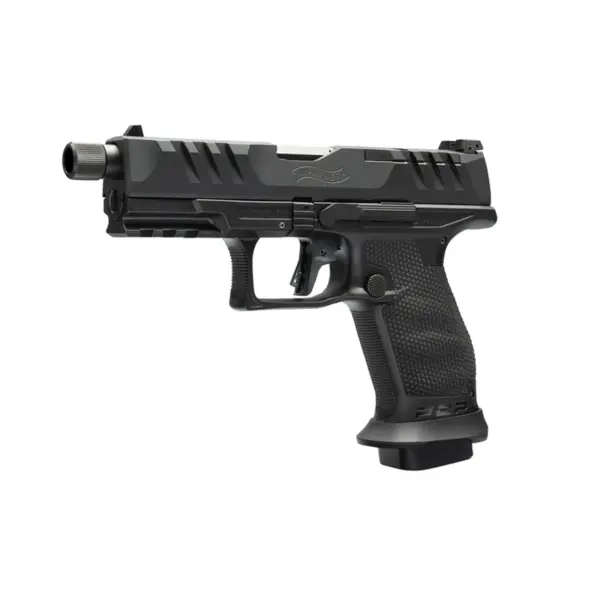Walther PDP Compact 4,6’’ PRO SD - obrazek 2